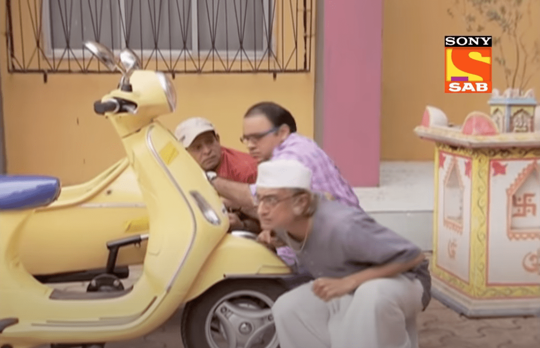 TMKOC_FQ#2_10